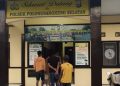 LBH Suara Panrita Keadilan Dampingi Warga Rajaya Laporkan Dugaan Pengancaman ke Polsek Polongbangkeng Selatan