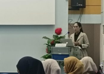 Foto Dokumentasi Kominfo