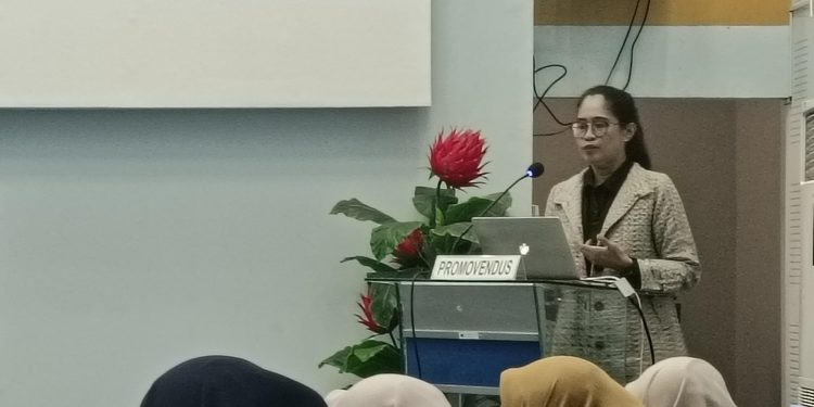 Foto Dokumentasi Kominfo