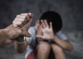 Dua Bulan Mandet, Pelaku Penganiayaan Anak di Bawah Umur Masih Berkeliaran