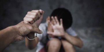 Dua Bulan Mandet, Pelaku Penganiayaan Anak di Bawah Umur Masih Berkeliaran