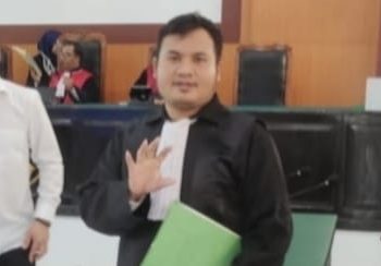 Setelah Hilang Sepekan, Bilqis Ditemukan Selamat, LSM PERAK Apresiasi Polisi dan Ingatkan Kewaspadaan.l