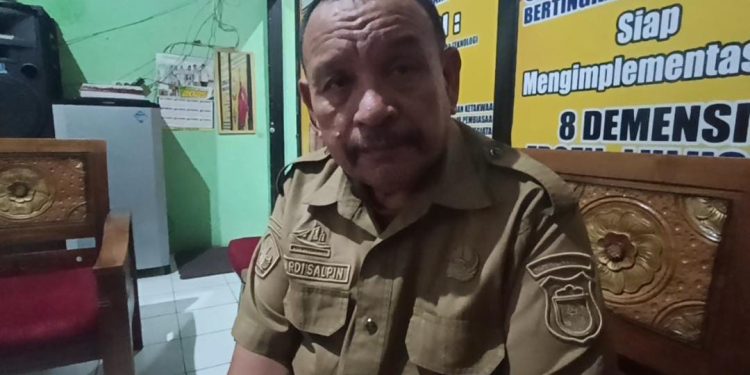 Heboh Dugaan Pungutan Sertifikasi guru, Kepala SD di Makassar Jelaskan Soal Acara Makan-Makan Bersama