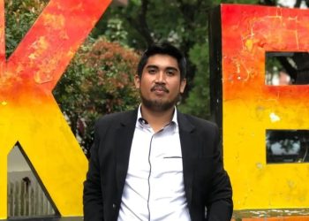 Temuan BPK Jadi Sorotan, KAMI Desak Bupati Pinrang Bertanggung Jawab dan Diproses Hukum