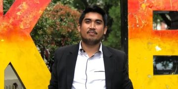 Temuan BPK Jadi Sorotan, KAMI Desak Bupati Pinrang Bertanggung Jawab dan Diproses Hukum