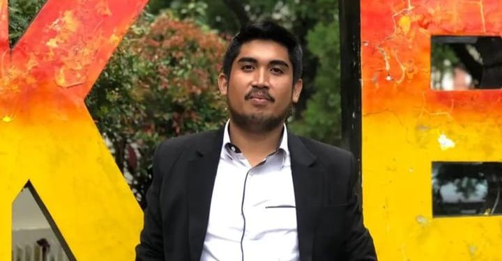 Temuan BPK Jadi Sorotan, KAMI Desak Bupati Pinrang Bertanggung Jawab dan Diproses Hukum