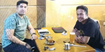 Dana BOS SMPN 12 Makassar Diduga Ditampung di Rekening Pribadi Kepala Sekolah, SPKR Desak Aparat Hukum Bertindak