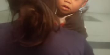 Kisah Haru di Gowa, LBH Suara Panrita Keadilan Bantu Pasien Tidak Mampu Pulang Dari RS Syekh Yusuf Tanpa Biaya