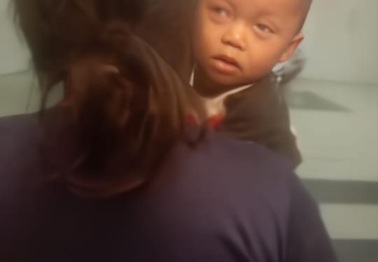 Kisah Haru di Gowa, LBH Suara Panrita Keadilan Bantu Pasien Tidak Mampu Pulang Dari RS Syekh Yusuf Tanpa Biaya