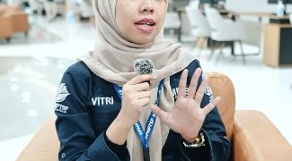 DPMPTSP Makassar Kemukakan Lima Alasan NIB Sangat Penting bagi Pelaku Usaha