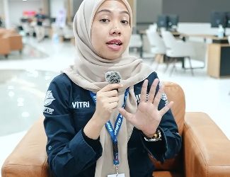 DPMPTSP Makassar Kemukakan Lima Alasan NIB Sangat Penting bagi Pelaku Usaha