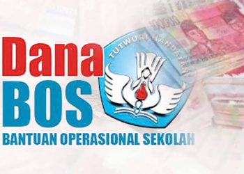 SMPN 12 Makassar Jelaskan Soal Temuan BPK terkait Dana BOS, Sebut Karena Alasan Keamanan dan Sistem Pembayaran