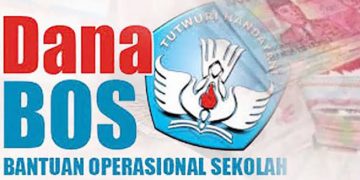 SMPN 12 Makassar Jelaskan Soal Temuan BPK terkait Dana BOS, Sebut Karena Alasan Keamanan dan Sistem Pembayaran
