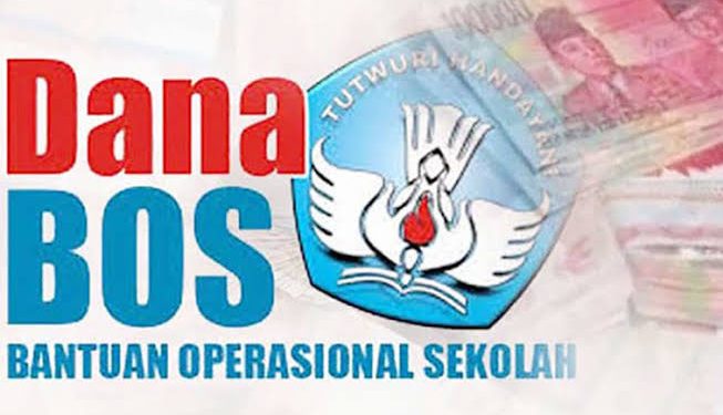 SMPN 12 Makassar Jelaskan Soal Temuan BPK terkait Dana BOS, Sebut Karena Alasan Keamanan dan Sistem Pembayaran