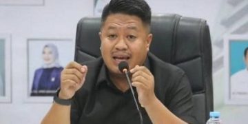 Ketua Komisi D DPRD Makassar Akan Panggil Pihak Terkait Soal Isu Pungli Sertifikasi Guru di SDI Bertingkat Bara-Baraya II