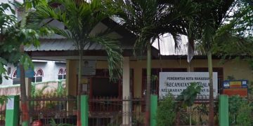 Calon RT di Kelurahan Malimongan Baru Digagalkan Tanpa Alasan Jelas, Warga Pertanyakan Transparansi Pemilihan