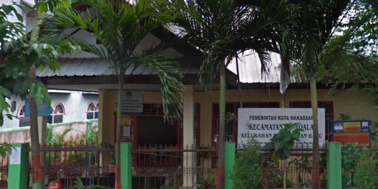 Calon RT di Kelurahan Malimongan Baru Digagalkan Tanpa Alasan Jelas, Warga Pertanyakan Transparansi Pemilihan
