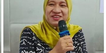 Makassar Toreh Prestasi: 10 Sekolah Raih Penghargaan Adiwiyata 2025