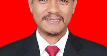 Sadikin Rahmat, Jurnalis Berintegritas, Siap Mengabdikan Diri Sebagai Ketua RW di Kelurahan Pannampu