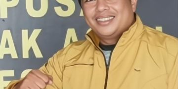 LBH Suara Panrita Keadilan Desak Kapolres dan Kejari Barru Usut Tuntas Pengancaman Jurnalis dan Keluarganya