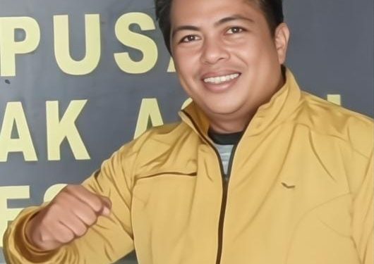 LBH Suara Panrita Keadilan Desak Kapolres dan Kejari Barru Usut Tuntas Pengancaman Jurnalis dan Keluarganya