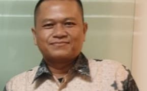 Muh Amin Muncul sebagai Kandidat Kuat Ketua PWI Gowa, Siap Bawa Organisasi Lebih Profesional