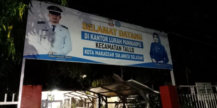 Laporan Pemilihan RT Direspon Cepat, Panitia Kelurahan Pannampu Berikan Klarifikasi Terkait Domisili Pemilih