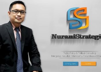 Proses Pemilihan RT Makassar Tuai Pujian, Jalan Menuju Demokrasi Lokal yang Lebih Matang