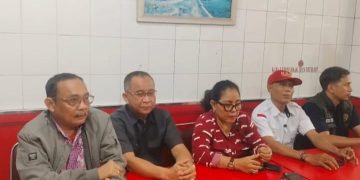 Tahap II Kasus Pembobolan Bank, Kuasa Hukum Korban Tuding Jaksa dan Penyidik Bersekongkol