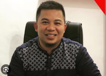 Direktur PPI Apresasi Pemkot Makassar, Pemilu Raya RT Berjalan Tertib dan Lancar