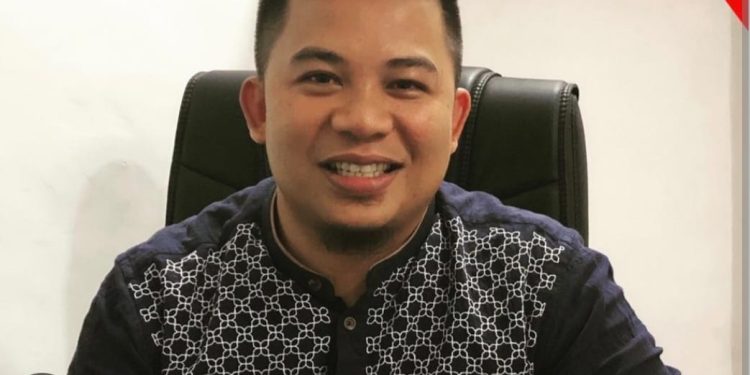 Direktur PPI Apresasi Pemkot Makassar, Pemilu Raya RT Berjalan Tertib dan Lancar