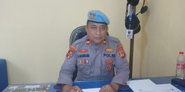 Propam Polres Bulukumba Selidiki Dugaan Oknum Polisi Bekingi Sabung Ayam, Hasil Penyelidikan Sementara Tidak Ada Bukti