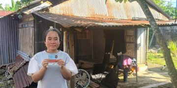 LBH Suara Panrita Keadilan Desak Pemerintah Verifikasi Ulang Data Penerima Bantuan Beras, Warga Adukan Tidak Terima Meski Layak