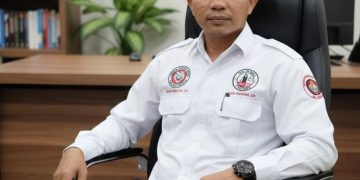 LBH MRI Kritik Lambannya Penanganan Kasus Pembunuhan Sadis di Gowa, Desak Kapolri Copot Kapolres Karena Tidak Serius