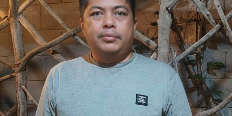 LBH SPK desak Kapolres Gowa Usut Tuntas Ilegal Logging, Duga ada Pembiaran dan Keterlibatan Pihak Tertentu