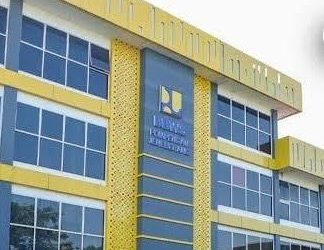 Kontrak Janggal, Waktu Kerja Tak Masuk Akal Proyek Irigasi Rp93 Miliar BBWS Pompengan Disorot