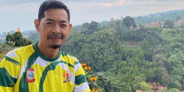Integrasi Spasial dan Spritual dalam Menjaga Alam Indonesia, Refleksi Bencana Akhir Tahun