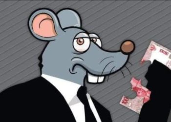 PERAK Desak Kejati Sulsel Tetapkan Tersangka Kasus Dugaan Korupsi Bibit Nanas Rp 60 Miliar, Singgung Nama Mantan Pj Gubernur