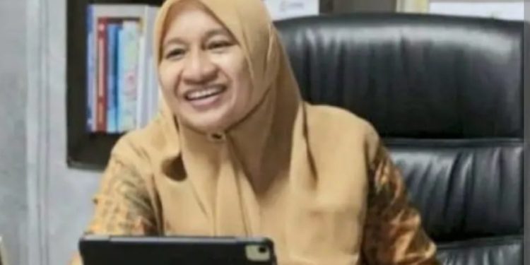 Disdik-BKPSDMD Tegaskan Seleksi Kepsek SD–SMP Transparan dan Bebas Praktik Sogok