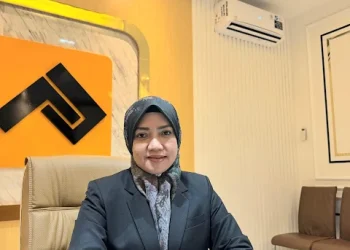 Selamat Hari Antikorupsi Sedunia 2025 dari Dinas PU Kota Makassar