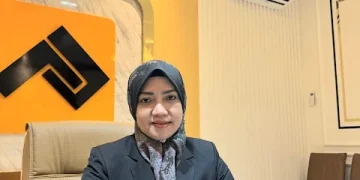 Selamat Hari Antikorupsi Sedunia 2025 dari Dinas PU Kota Makassar