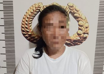 Satresnarkoba Polres Bulukumba Ringkus Pengedar Sabu, Berawal dari Informasi Masyarakat