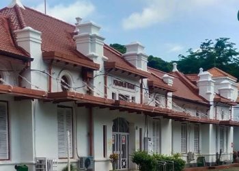 Putusan Praperadilan Kontradiktif di Makassar Gegerkan Publik, DPP Poros Rakyat : Duga Ada Pemufakatan