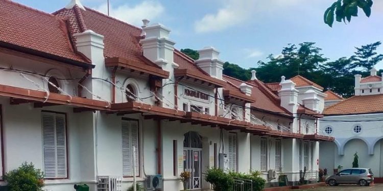 Putusan Praperadilan Kontradiktif di Makassar Gegerkan Publik, DPP Poros Rakyat : Duga Ada Pemufakatan