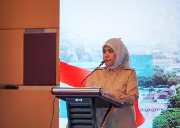 Perencanaan RKPD 2027 Dimulai, Program OPD Pemkot Makassar Tepat Sasaran, dan Berkelanjutan