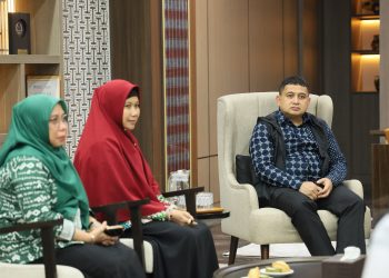 Masuk Tahap Pengadaan, Pemkot Makassar Mulai Bangun Edufam Barombong dan Sudiang