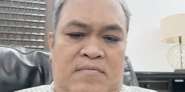 Isra Mi’raj Momentum Ingatkan Tanggung Jawab Jaga Bumi, Ulama Diharap Gencar Dakwah Hijau di Mimbar Masjid