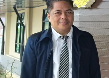 LBH Suara Panrita Keadilan Desak Polisi Usut Tuntas Kasus Dugaan Pencurian di Takalar