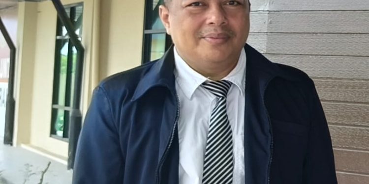 LBH Suara Panrita Keadilan Desak Polisi Usut Tuntas Kasus Dugaan Pencurian di Takalar