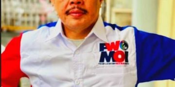 Putusan MK Perkuat Kebebasan Pers, Wartawan Tak Bisa Dipidana atau Digugat Jika Profesional